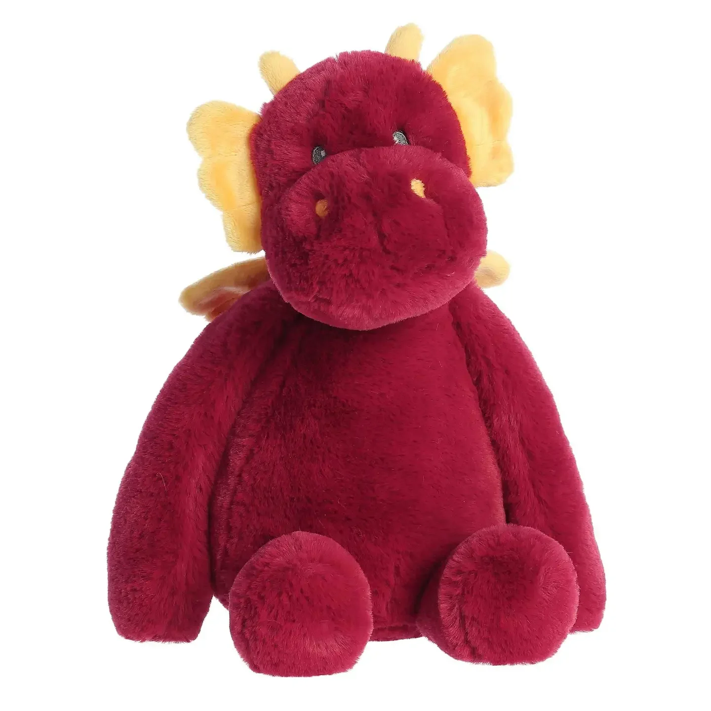 Plush Dragon (13 inch)