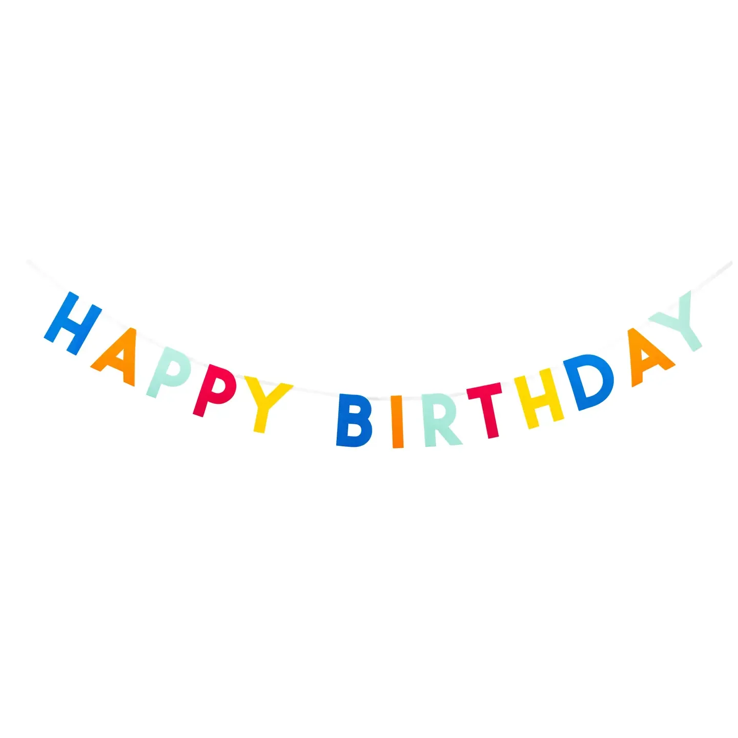 e29ac112bceed982ab9b4b4cd53ee5619874ad6959d4c04f5be0282a36e4a967.jpeg.webp