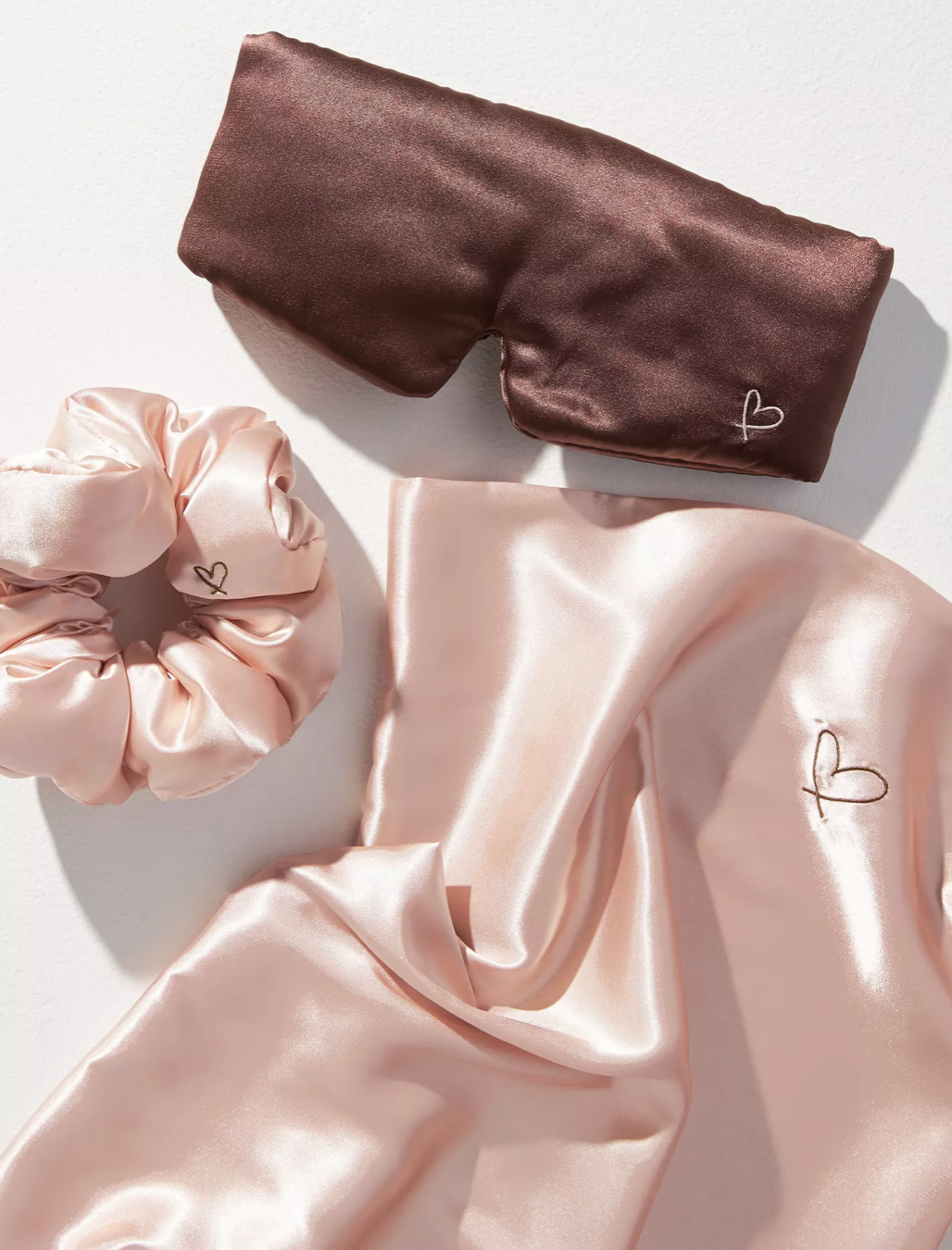 Kitsch Nighttime Renewal Set