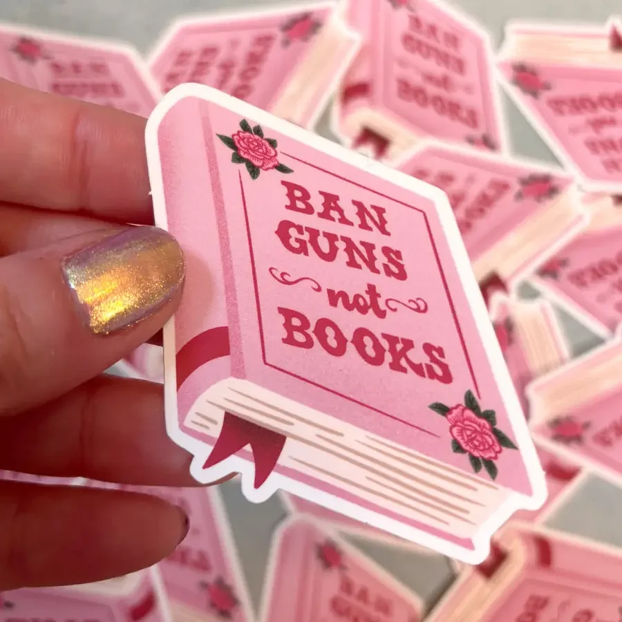 b6cece8f294e43a8202a421fdd3f80c26f3c4514eb48abbc8422b8699ff0c50d.jpeg.webp