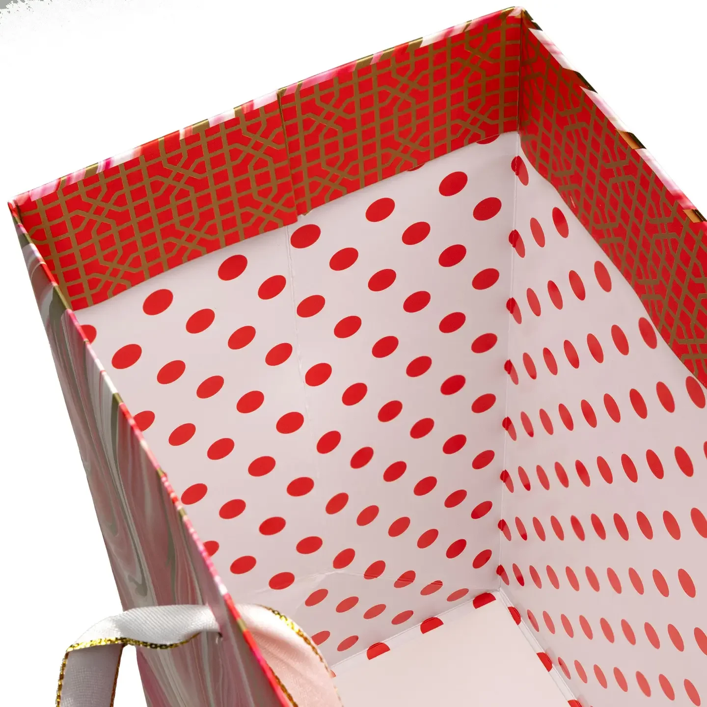 fd98608924aa2d190de35278b973e4c88793c0671f97738b14059b2bc63bb798.jpeg.webp