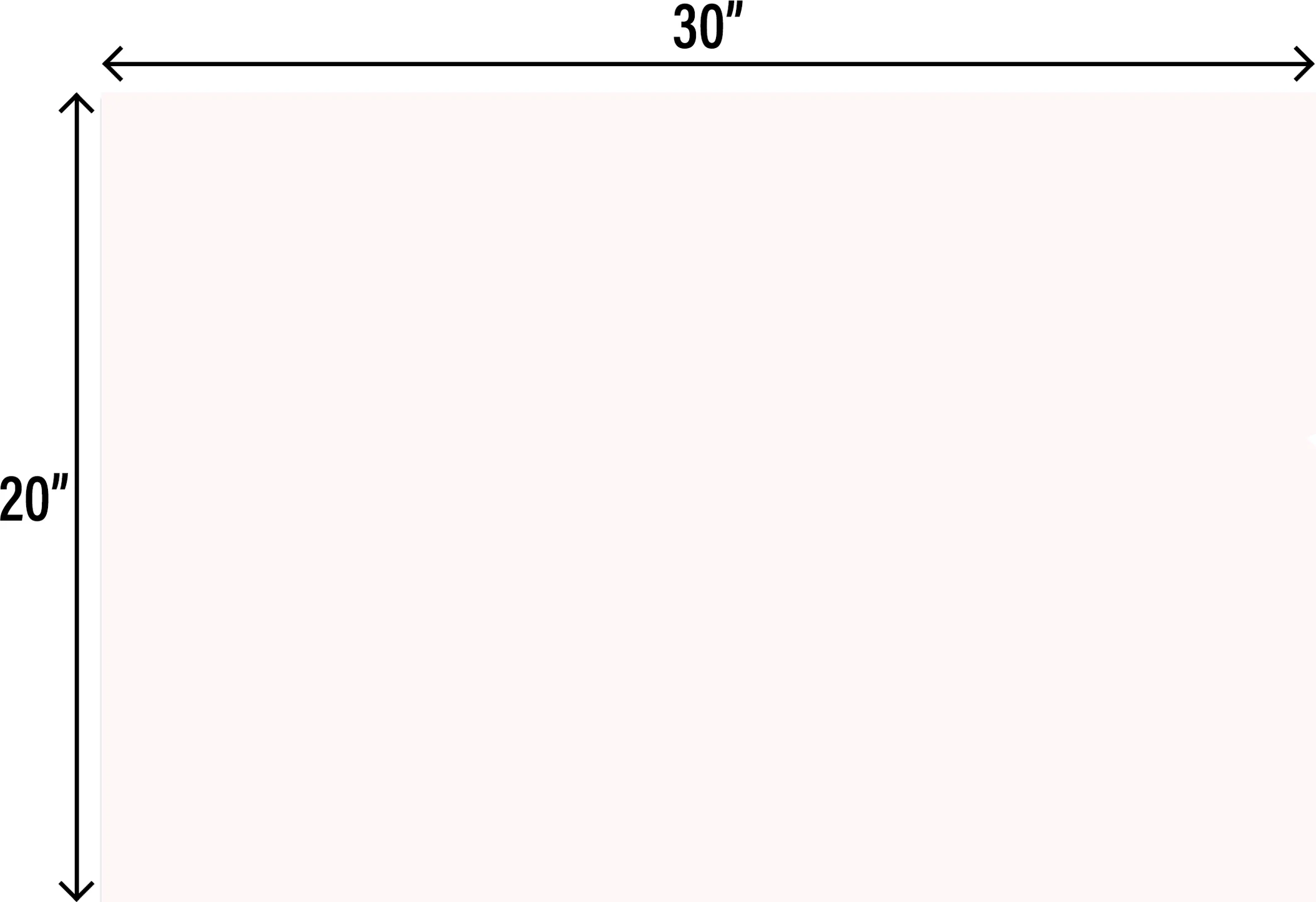84a15b36c99b69d5fdf2cf90cdaa8018ba9cc61713c39b2ad40076871347f426.jpeg.webp
