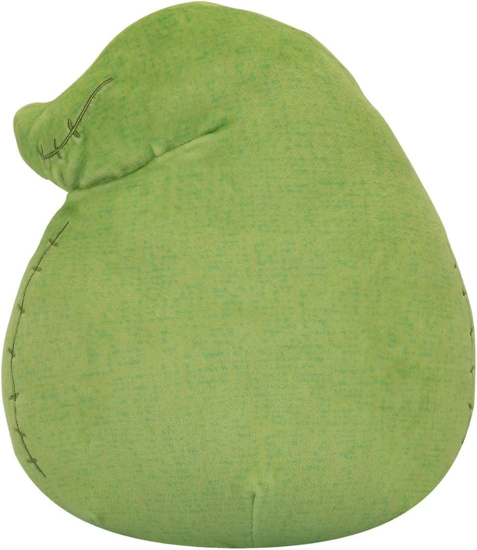 61LbjZtcWHL._AC_SL1500_.jpg