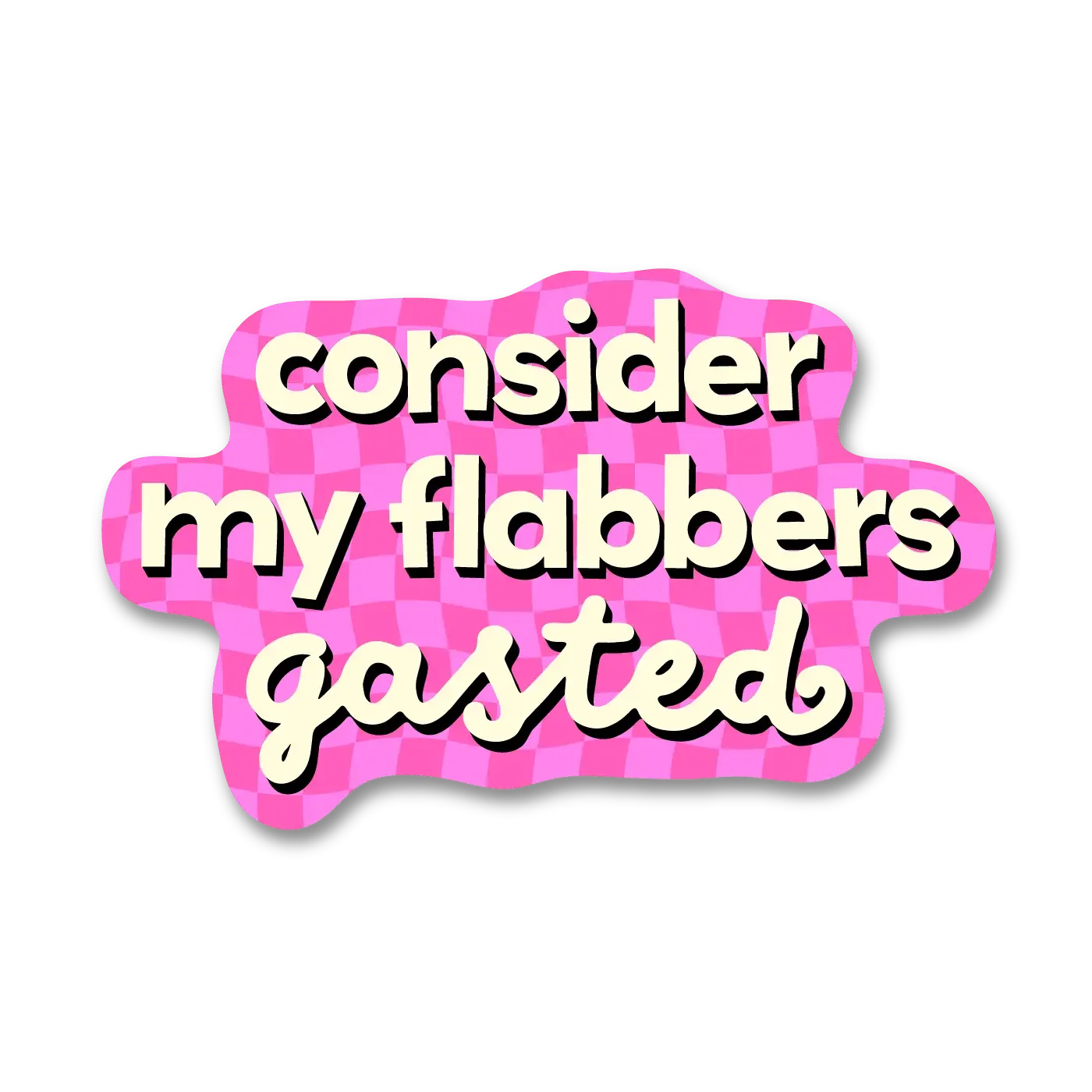 3fa62a289974edf6c6db7629041da6d7b39770b0541c62e3f86324a17dbf7330.png.webp