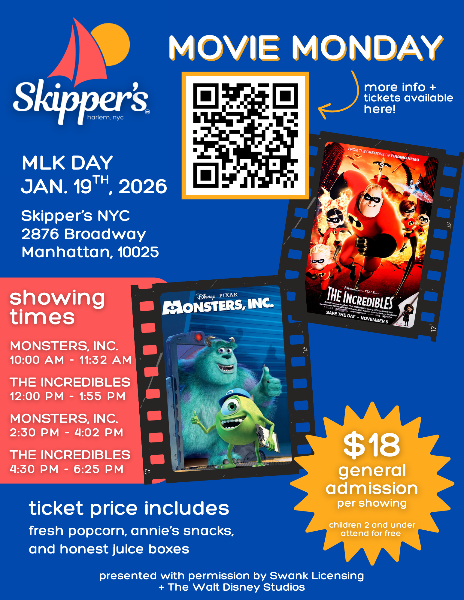 MOVIE MONDAY.png (Copy) (Copy)