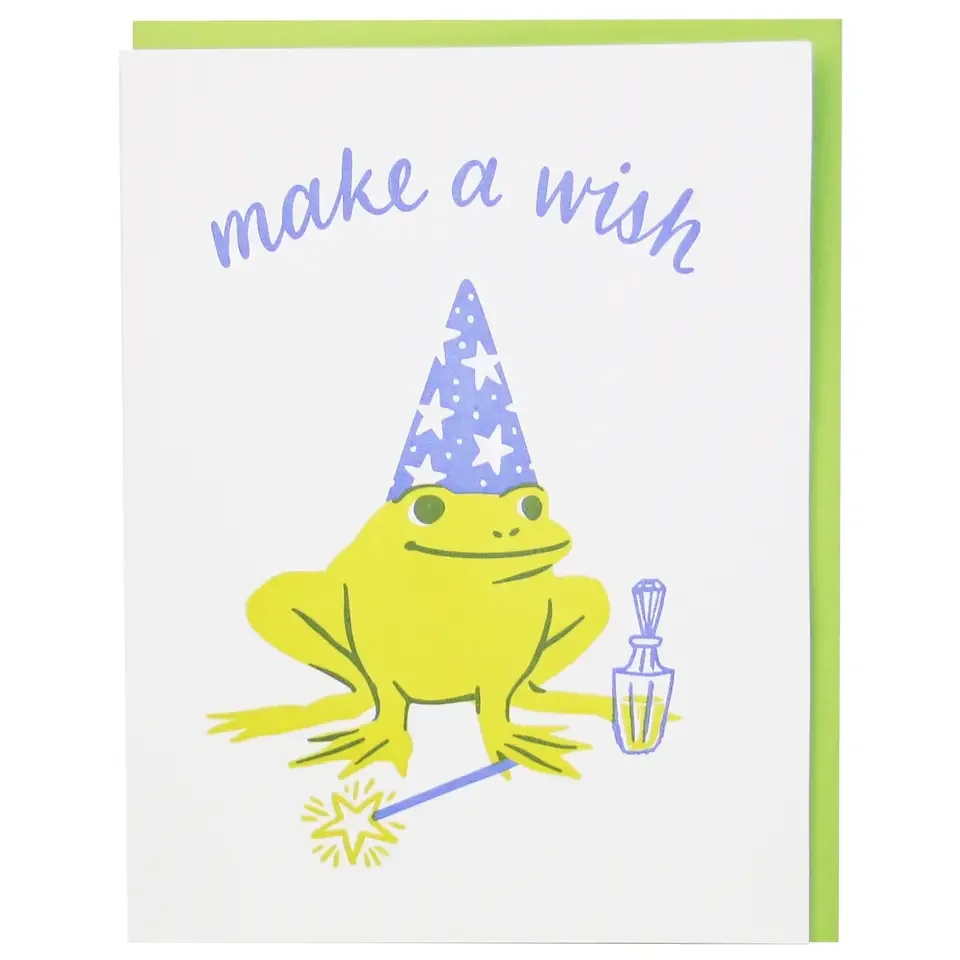 1546966031.png.webp