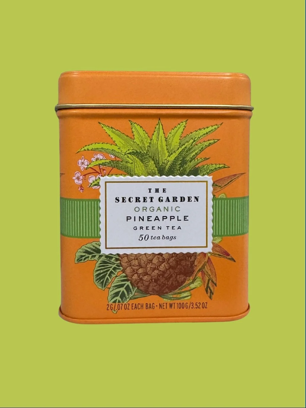 August may be slipping away, but our summer favorites are still in store! Finish the season strong with your new favorite puzzle, self care routine, or journaling habit. 🧡 Treat yo' self to Skipper's at the 🔗 in bio!

#giftshop #kekepalmer #puzzlea