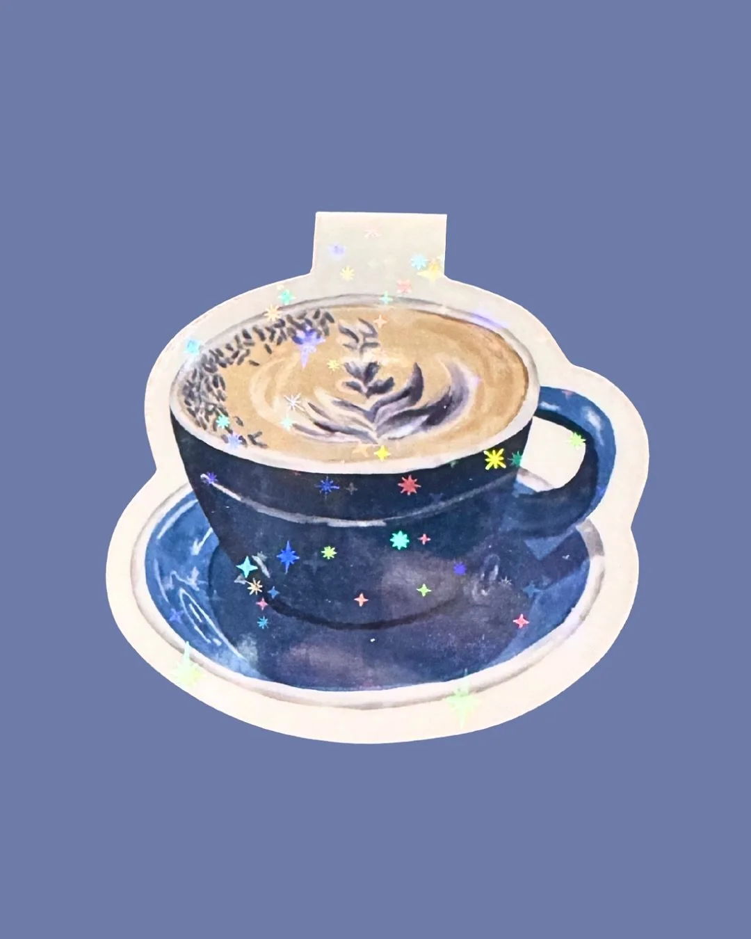 One of the most exciting parts about building @skippersnyc, is stocking local artists and vendors in-store. New to the shop: @difuni.art 🎉💜 Harlem artist and designer, Tiffany Chen, creates truly special pieces that play on pop culture and Z-illenn