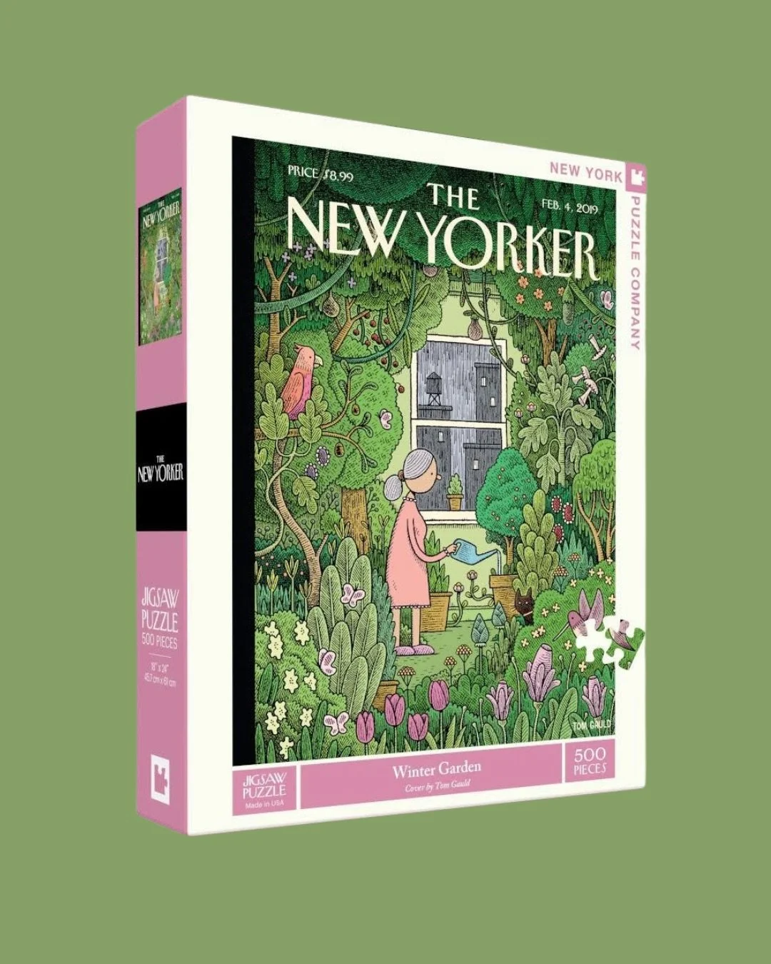 There are only five days to Christmas, but it's NOT too late to get the perfect gift! If you haven't shopped Skipper's in a minute, now is the time! 🎉⛵️ We have so many new items in stock, that it's been hard to keep up! Shop us online at the 🔗 in 