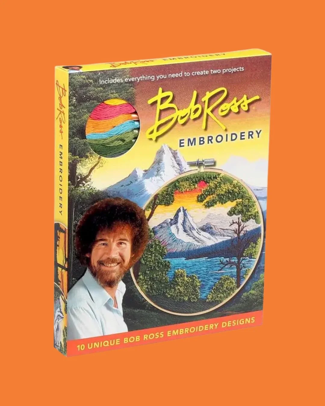 It's @simonandschuster day! 🥳 When these boxes arrive at the shop, it's always a party! No matter what you're shopping for: puzzles, crafts, cookbooks, thoughtful nonfiction, laughs, coloring... it's in this shipment!

Shop our Morningside Heights s