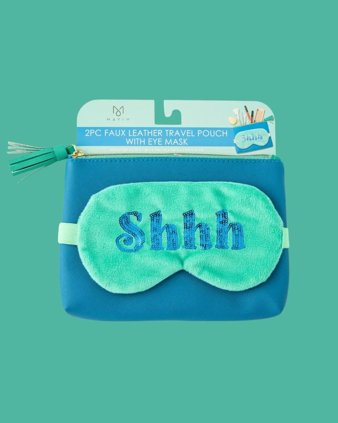 Vacation season is upon us, and Skipper's is here to provide tropical-inspired treasure! 🌴 Whether you're flying down to the DR, or staying home in Harlem, we have the treats you need to embrace the sunshine with style! ☀️

#vacationseason #skippers