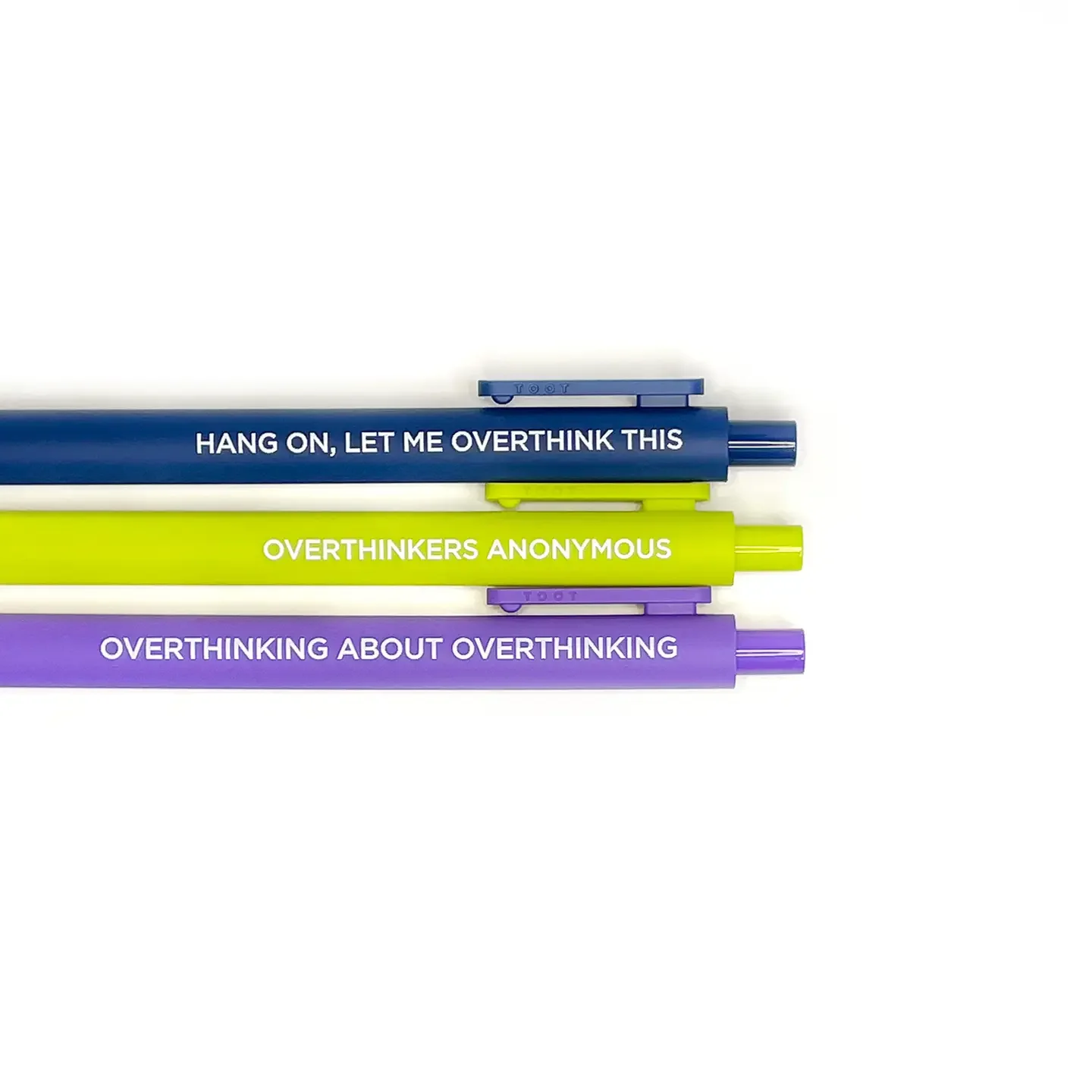 5bd009e79a922359fb16c1d79aecafe07676b60a68cbe21e29c4034c9920b677.png.webp