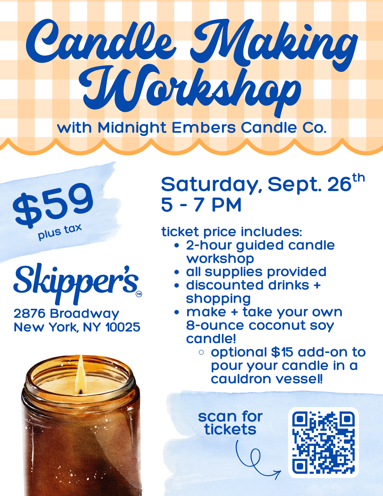 Candle Making Workshop Flyer.png