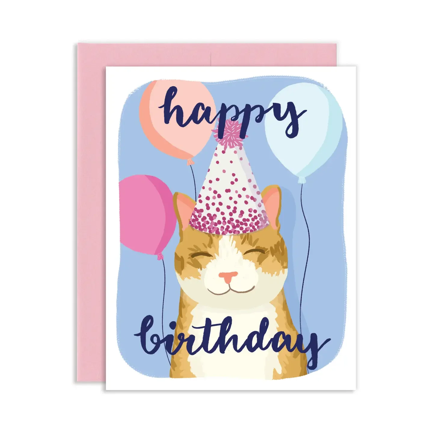 b3f0a00c98bcb0436669a76d95b44a29b95077c337ca10479d93cb584f3fc59e.png.webp