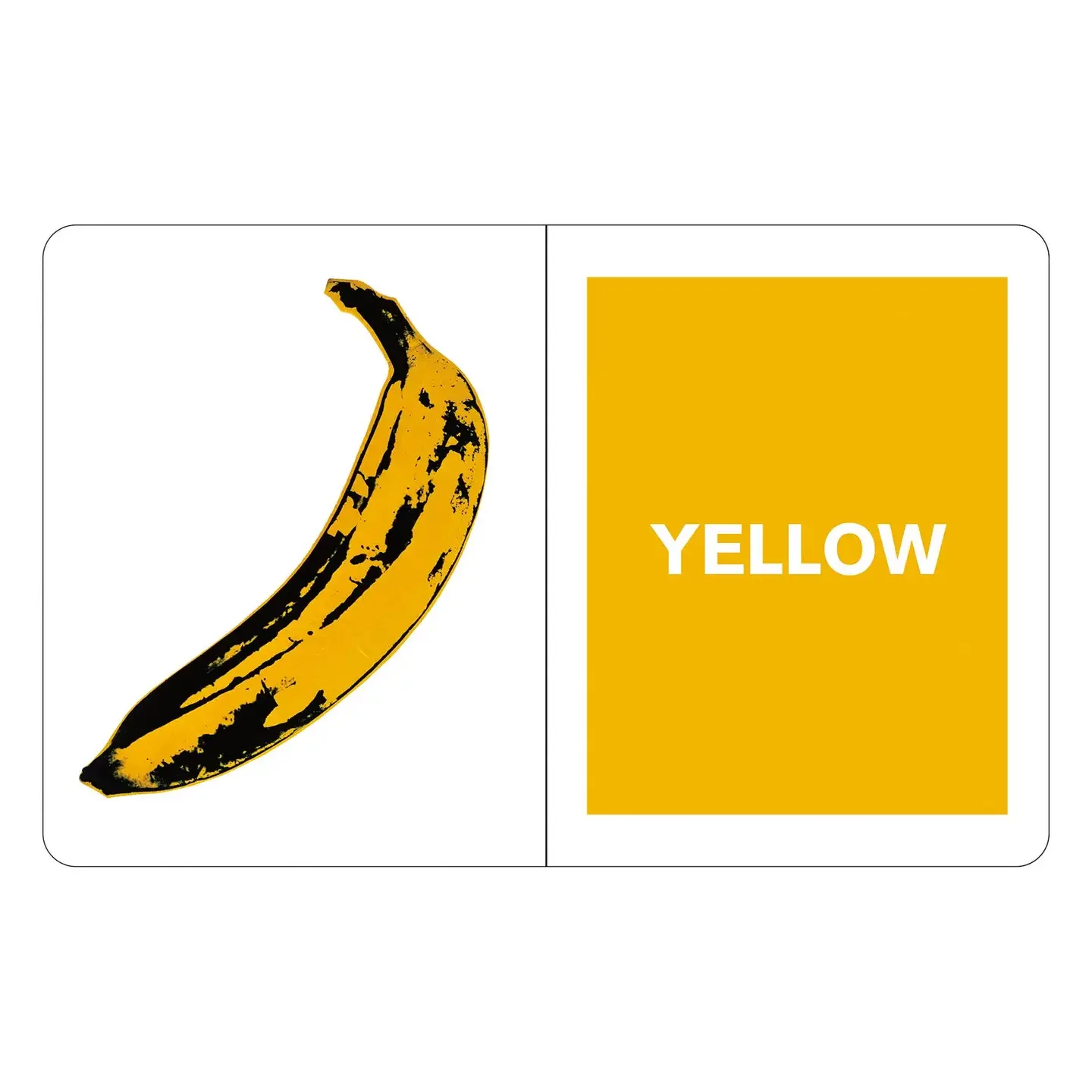 116d62ff231d95f86b826340dba17e27468c25ebb16a4132b2aff708b6e5e191.jpeg.webp