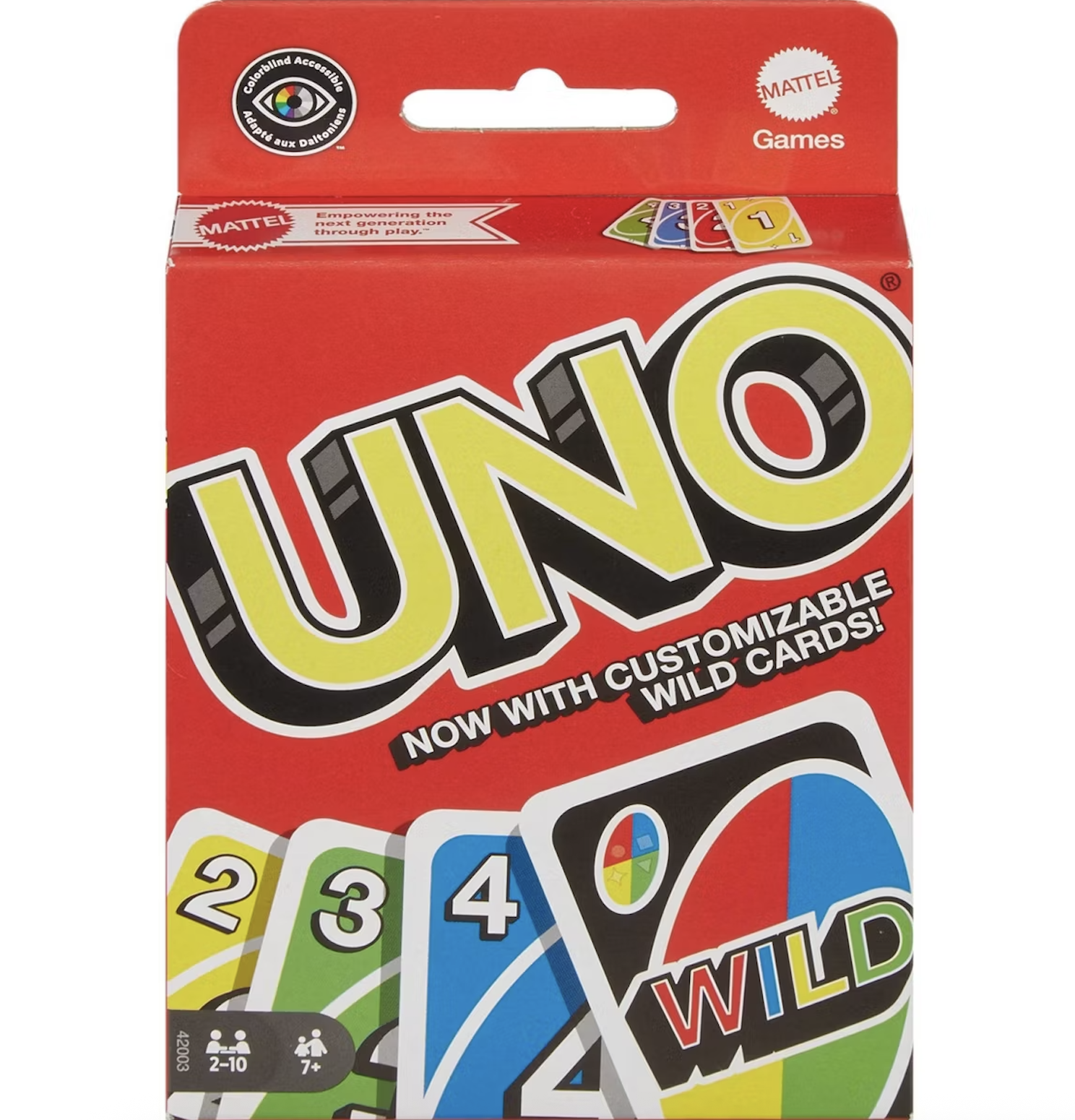 UNO