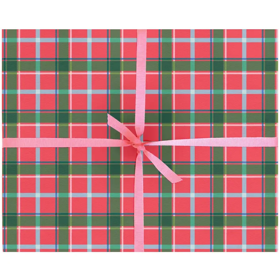 d3014935c65ebda21e2897b063f8b55d46b126efc8a09d20cbc6847ac51aebd8.png.webp