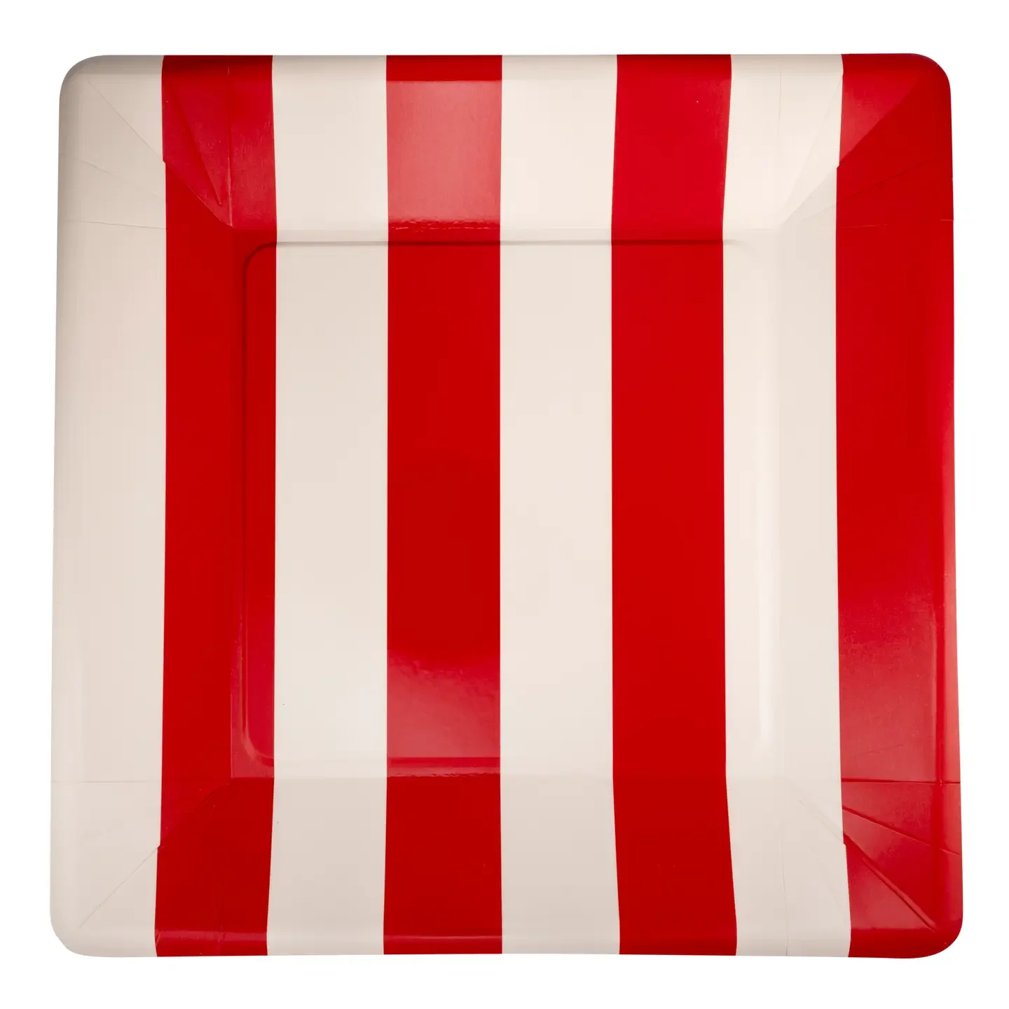 e860b59f4705da618e60d4a70f1528a38c43fffea689734f753250f992503c92.png.webp