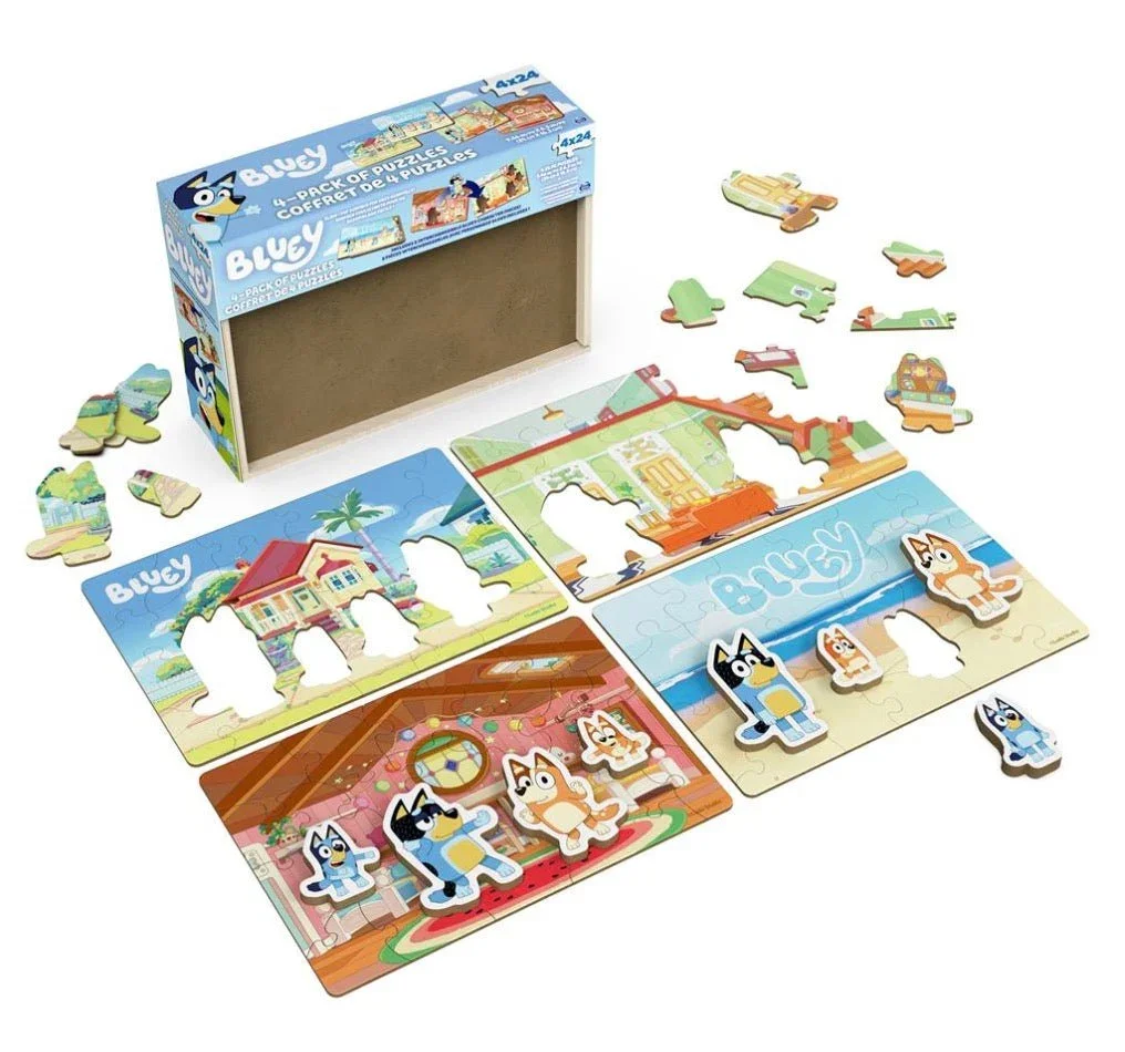 bluey-4-pack-wooden-puzzle-577279_1024x1024@2x.jpg.webp