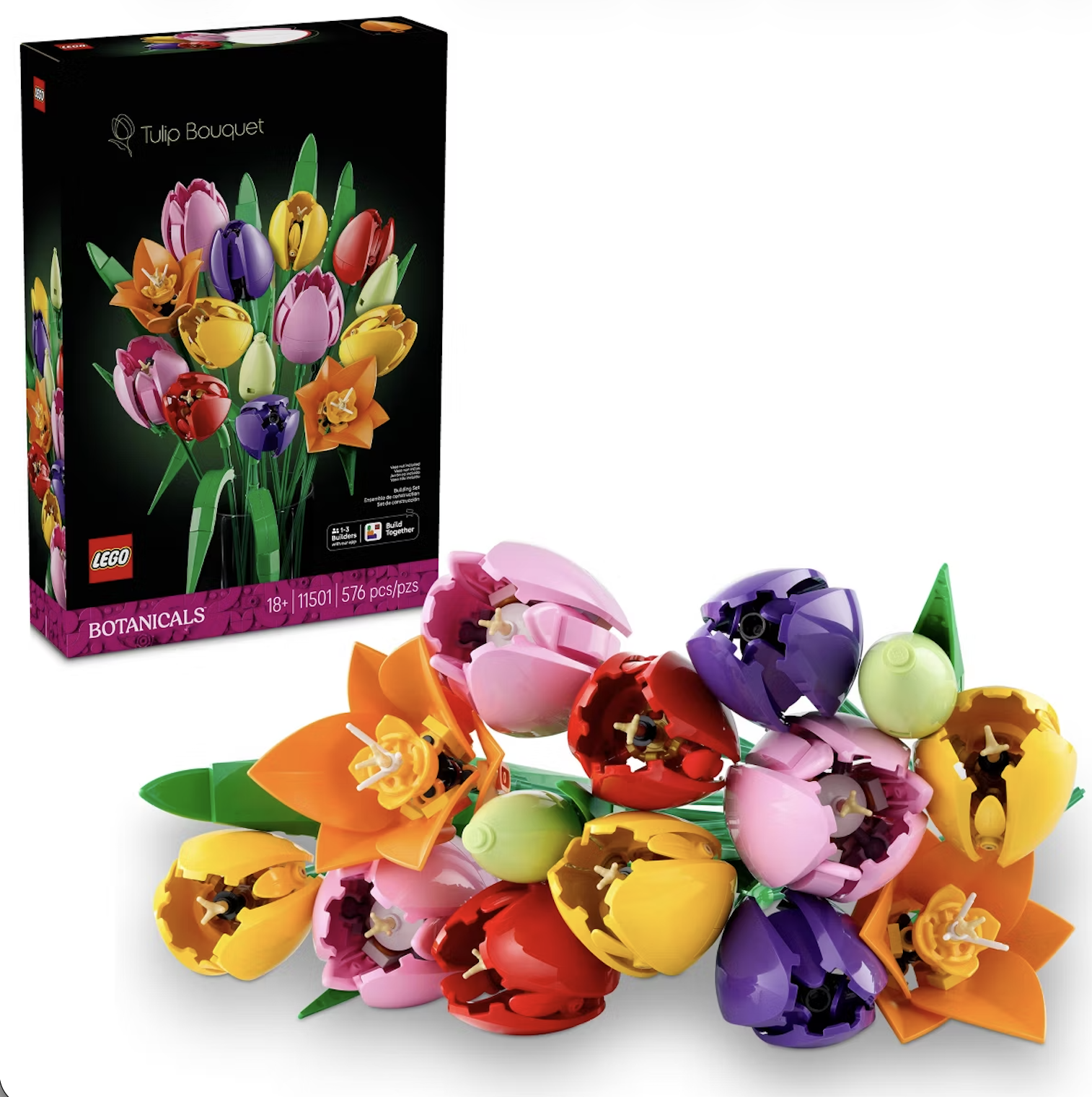 Screenshot 2026-04-08 at 1.28.59 PM.png