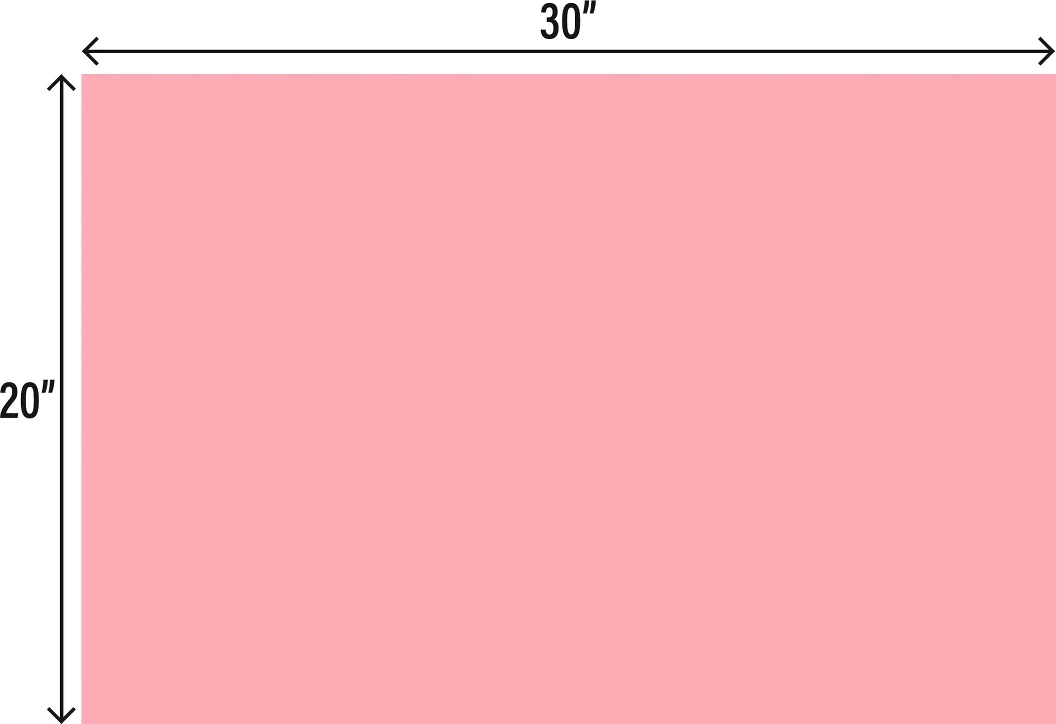 a016b20bdb97c626f9d313cfb4a8f16b80d0b178148628c7102c576a29508a2e.jpeg.webp