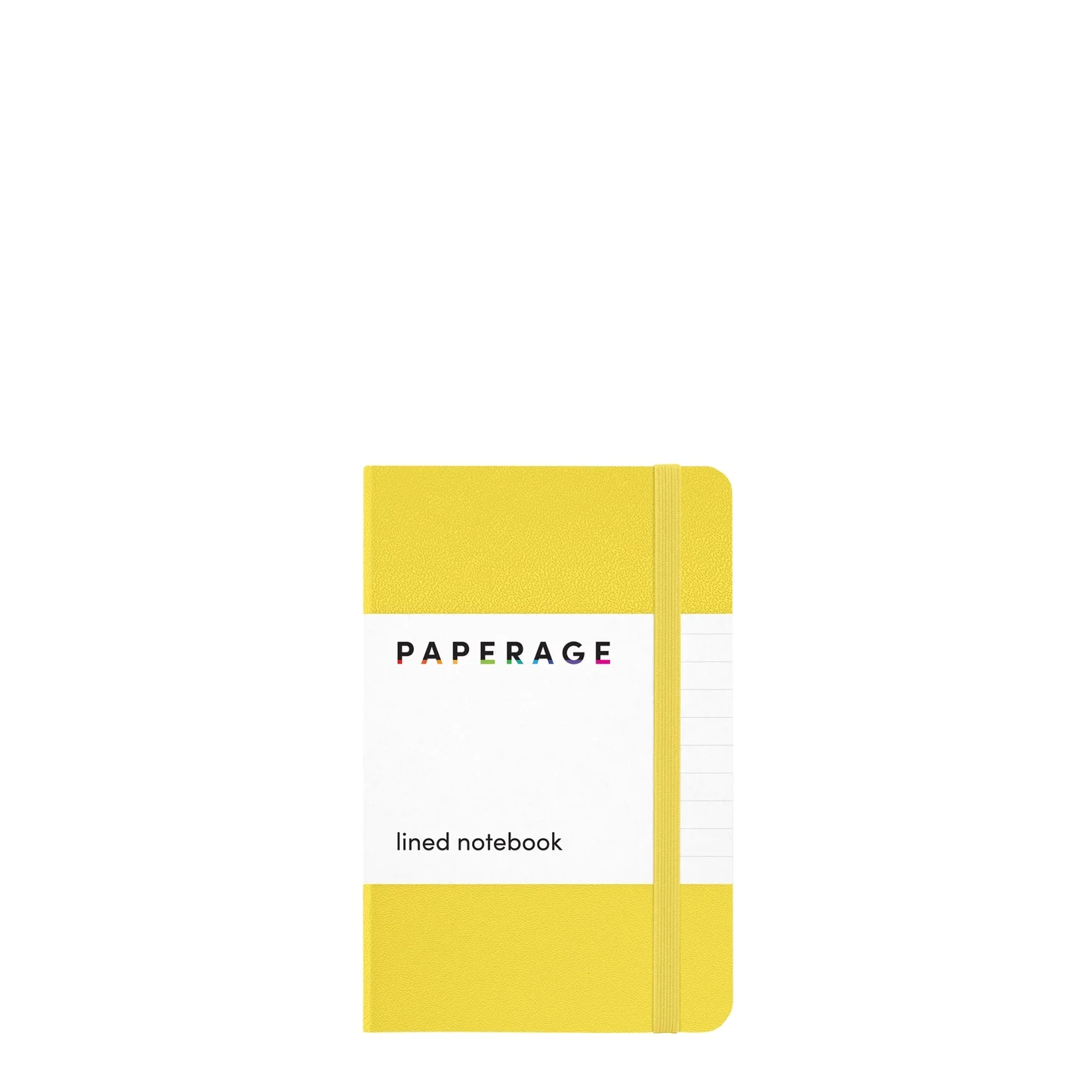 ba27e7682cb783a68d15941563ea1843d68c8a56cd0322cdf17b0aba665e1982.png.webp