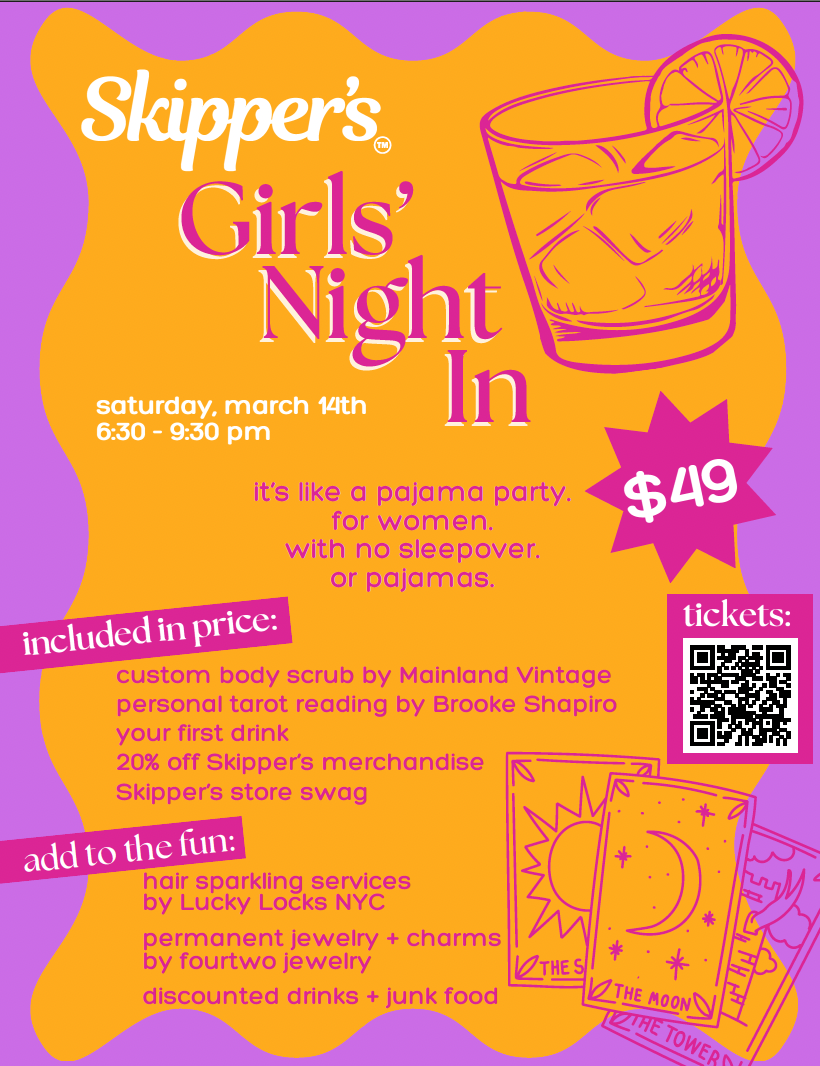 Screenshot 2026-03-01 at 2.57.43 PM.png