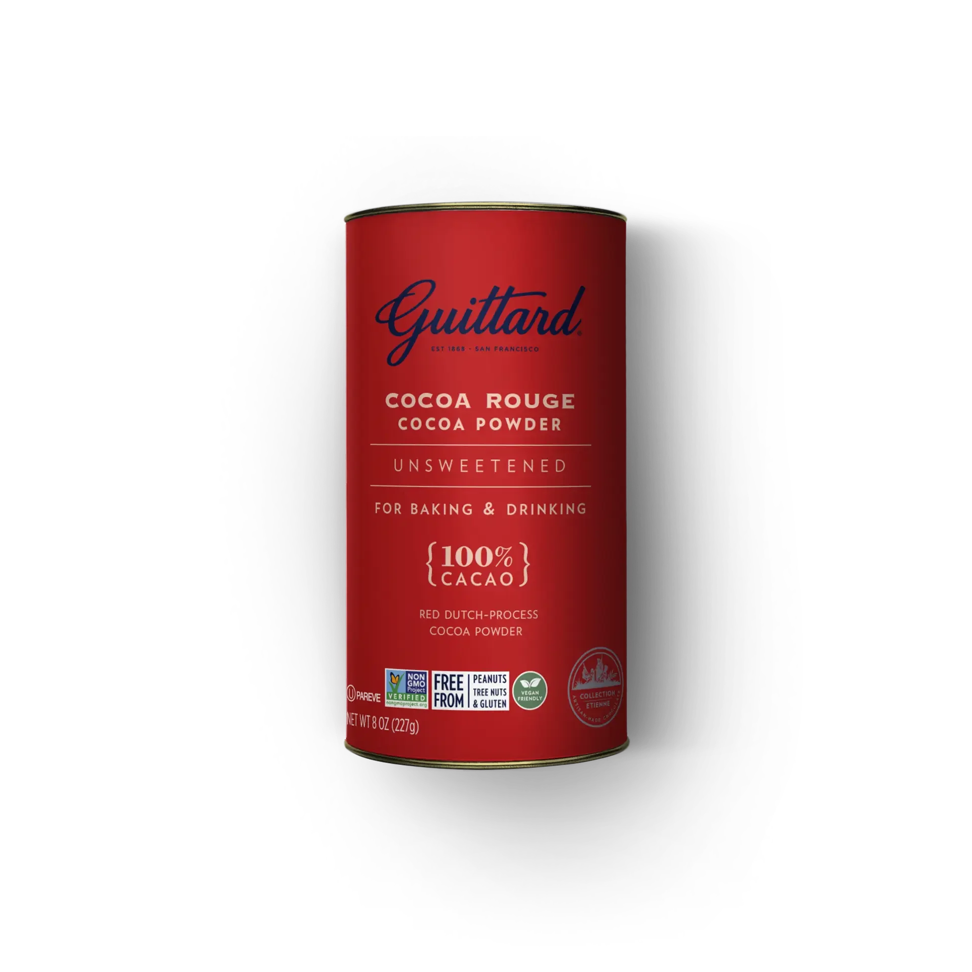 cocoa-rouge-PRINT_Crop_02_4000x.webp
