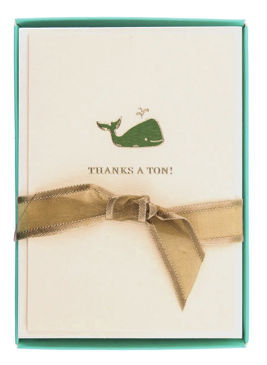 Graphique La Petite Presse Whale