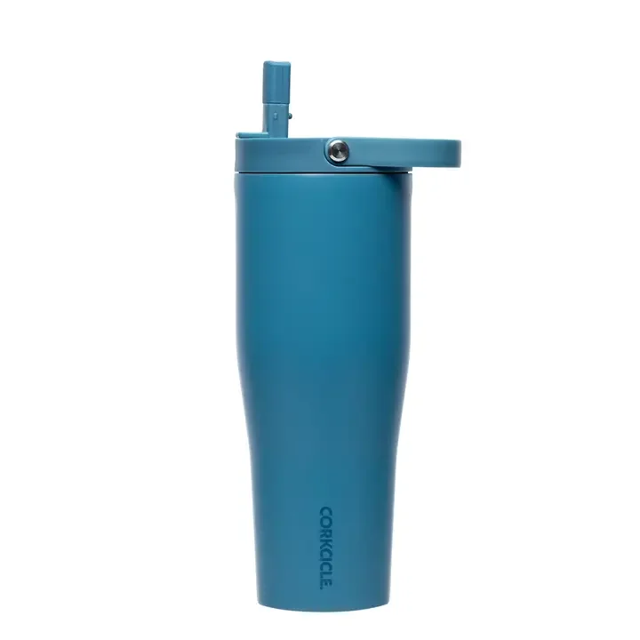 North Shore Go Cup XL (30 ounce)