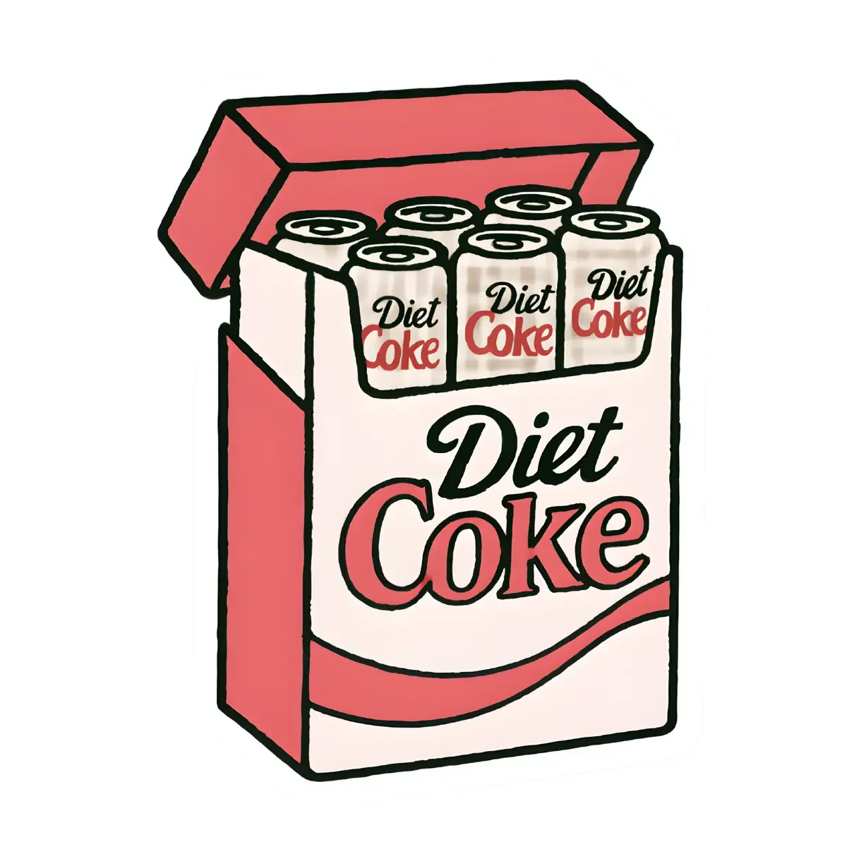 bf4aa19666e9d594ce9ca9f83e96dc1966d3d5aca1f4292862f0e125ea06d184.png.webp