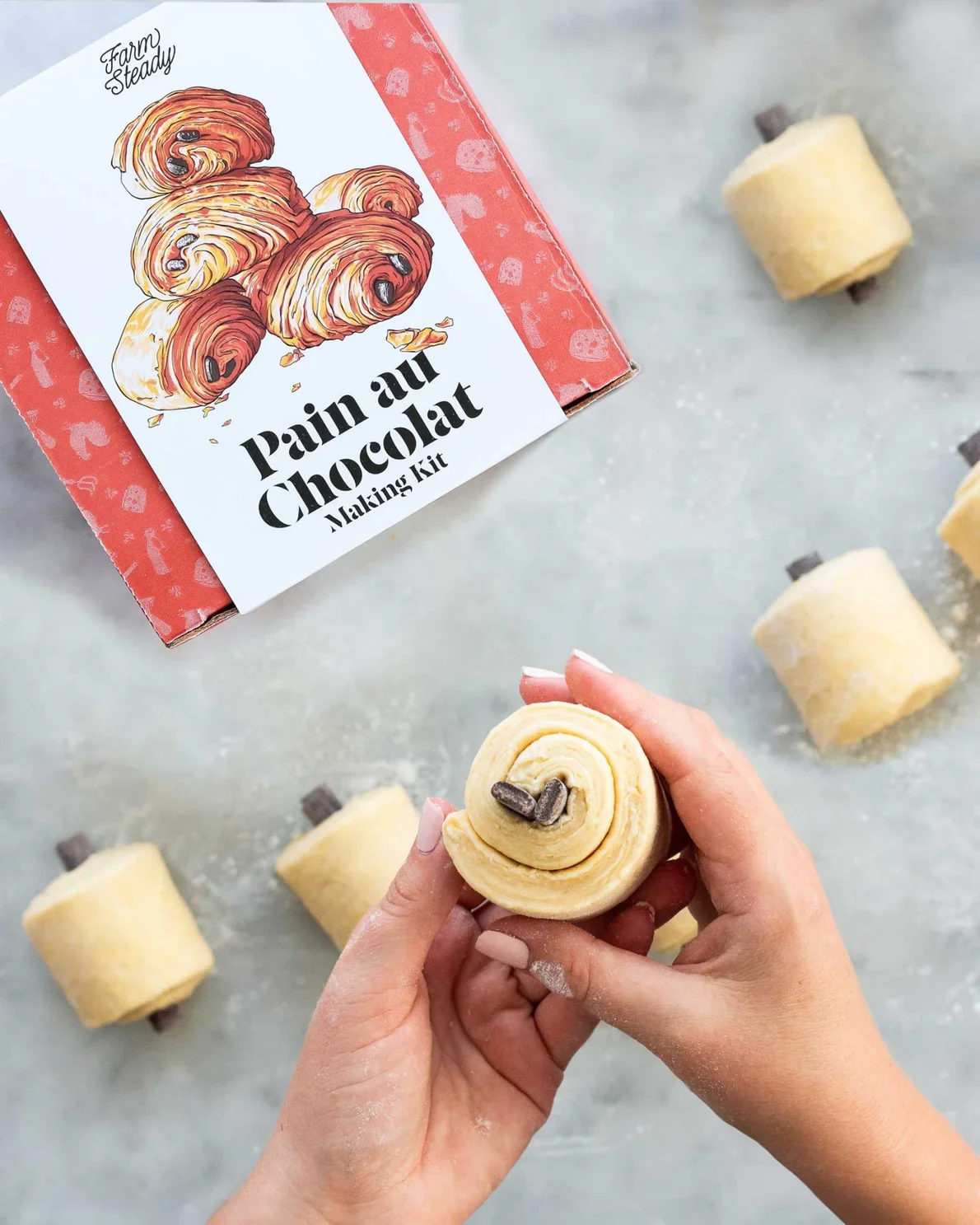 pain-au-chocolat-making-kit-369706_1190x1487.jpg.webp