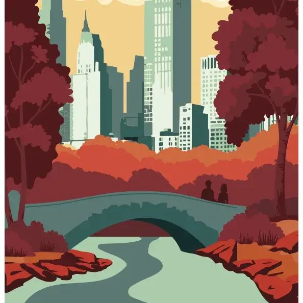 816fe321715c5e0ce3eb4f12651b763786793fd3d8fcdcfde5a688a4a063c8ad.png.webp
