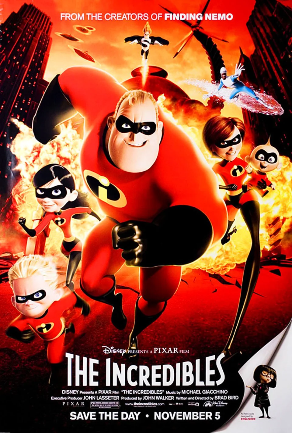 the-incredibles-md-web.jpg (Copy)