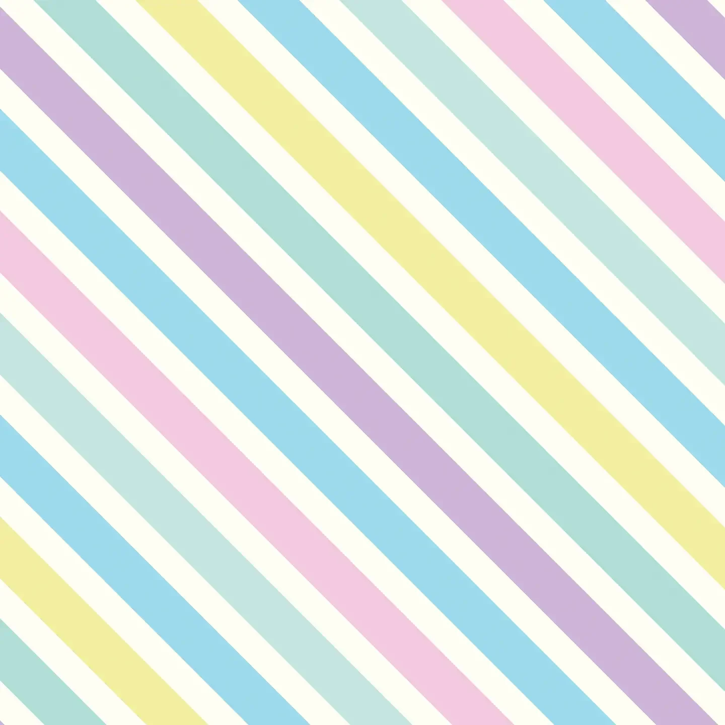 5c6c2d4ff7584073d9b88b2748d83eee24ea9f9ae004af85388717188514c1e5.jpeg.webp