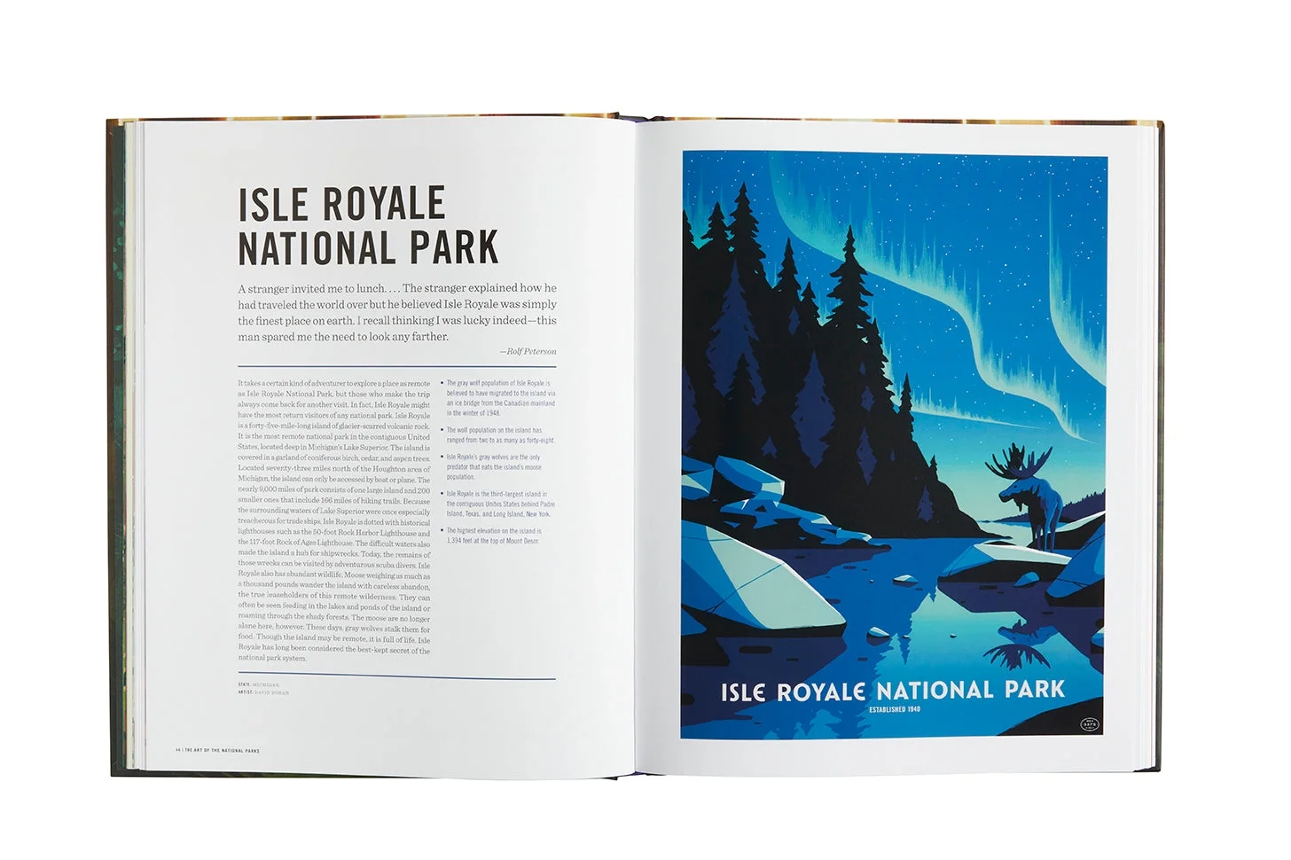 30cf26032bf49403c996e7ae263b3e8ac67681e63e6ff60909b8a1c37fab8590.jpeg.webp