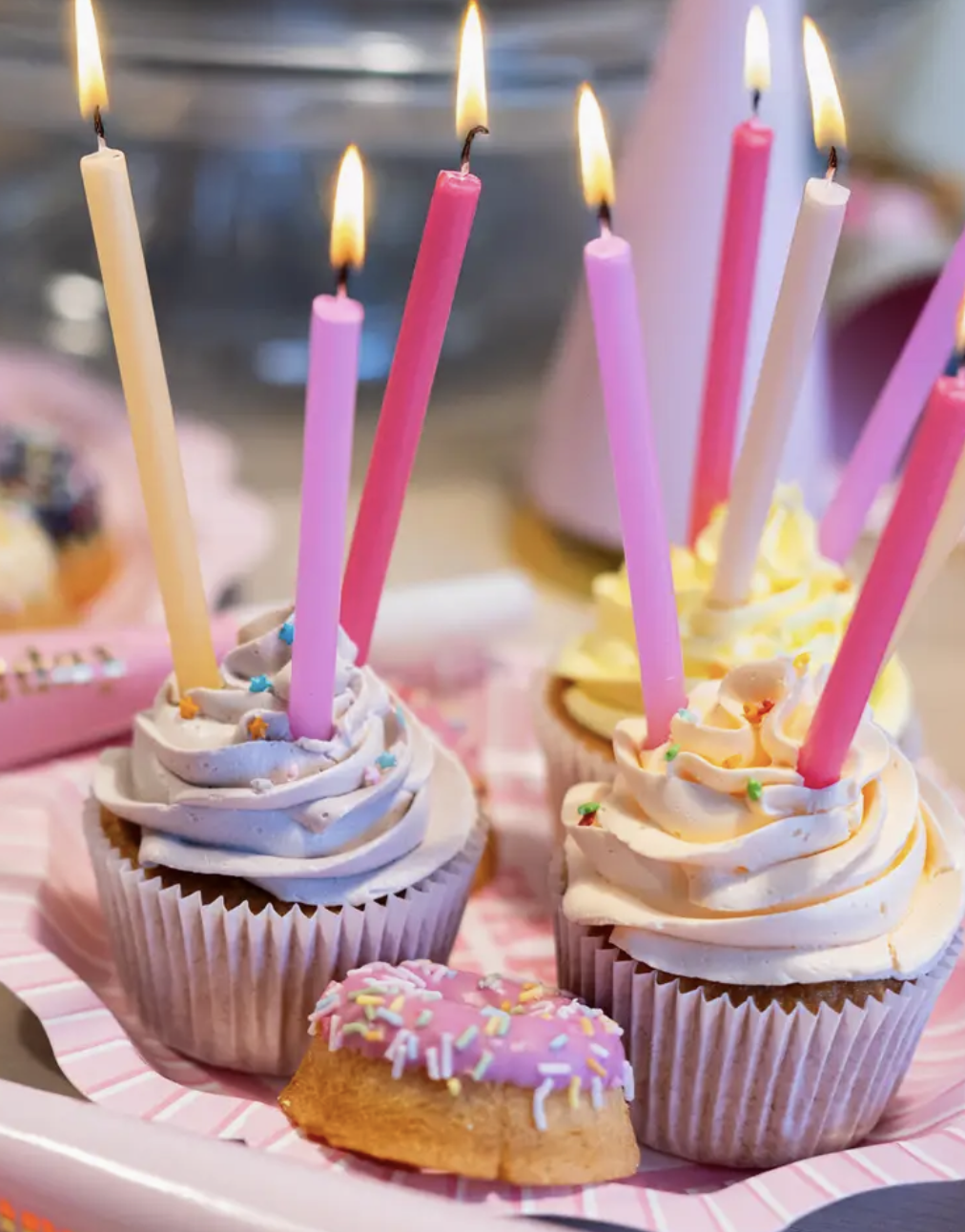 Screenshot 2026-04-08 at 1.53.30 PM.png