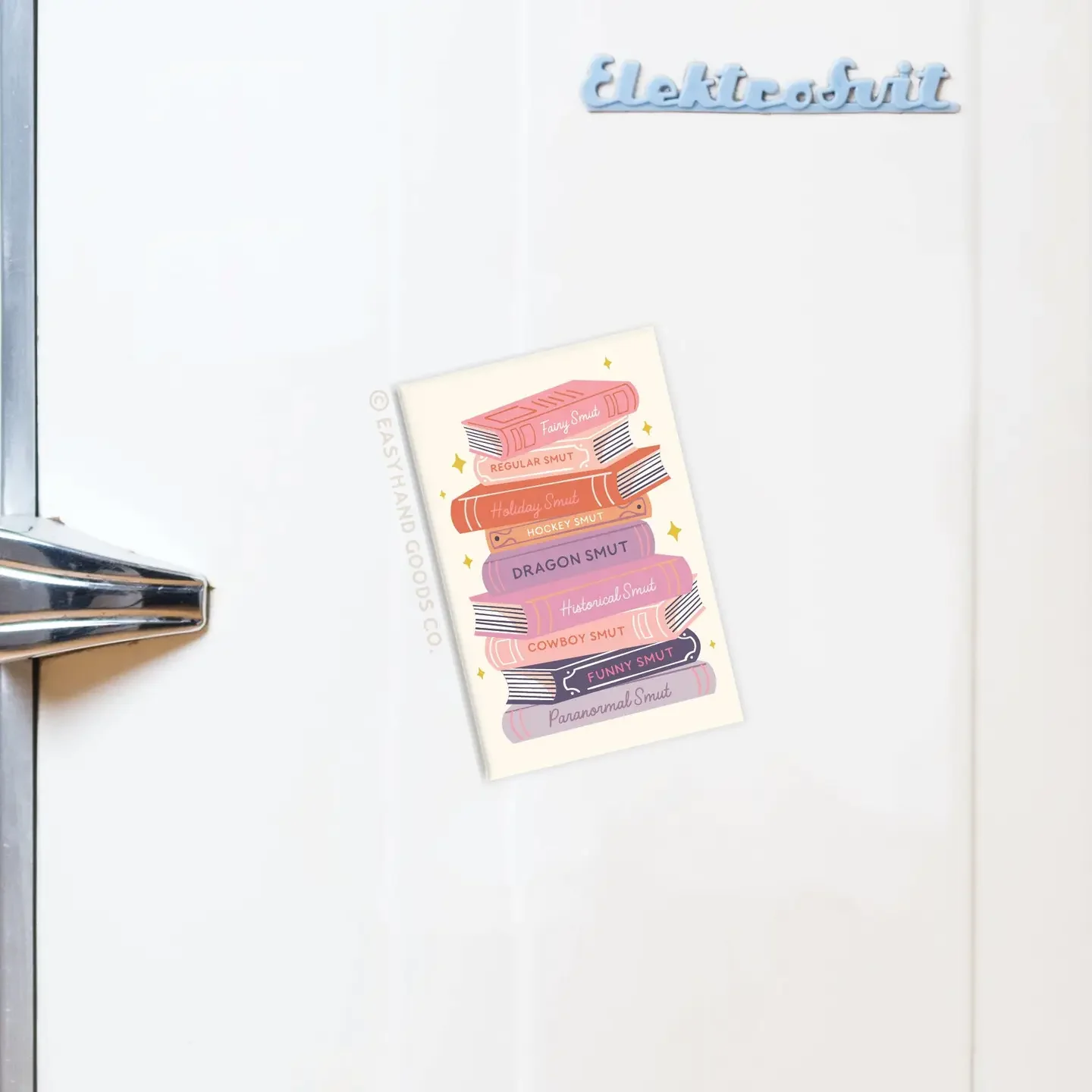 3407647566e87e74cf2842e77345ce63b5e6878c3231bf1016b87cb5343c6087.jpeg.webp