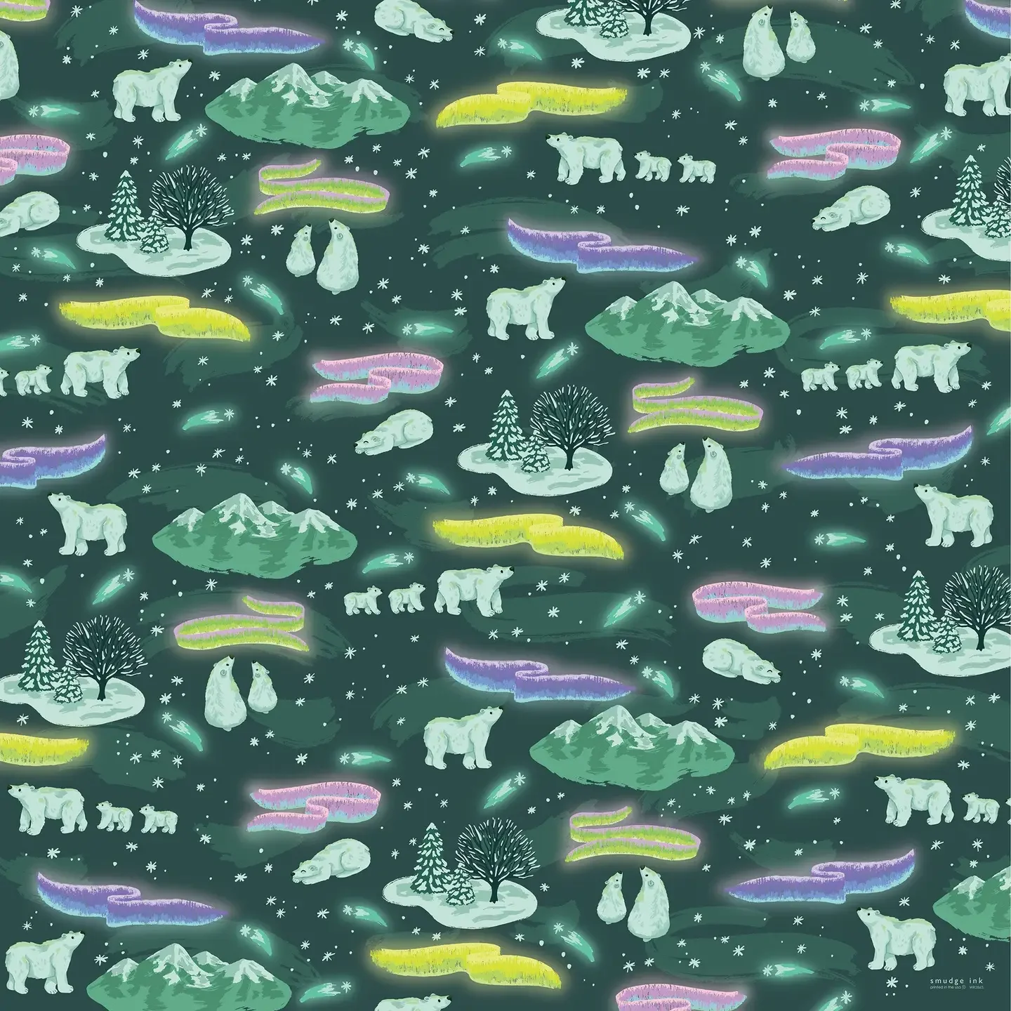 9553b37157eb794ac48175cbb3f19c4d6c433bcd81c20b52396f37a3de9c39e7.jpeg.webp