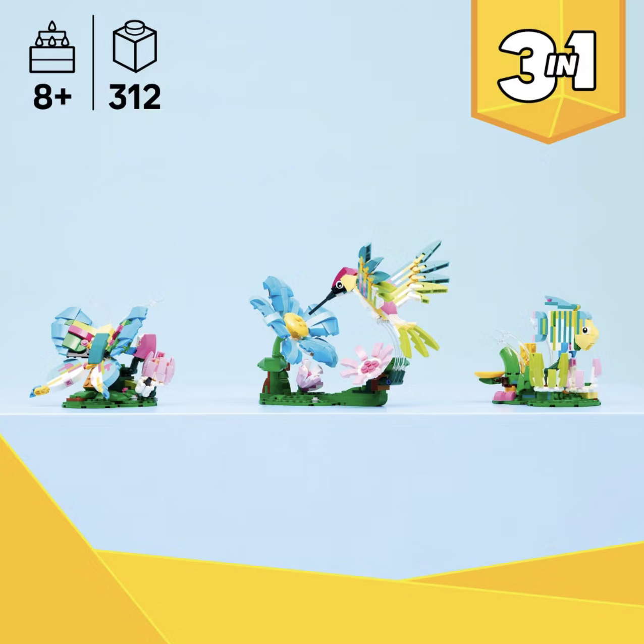 Screenshot 2026-07-27 at 8.22.04 AM.png