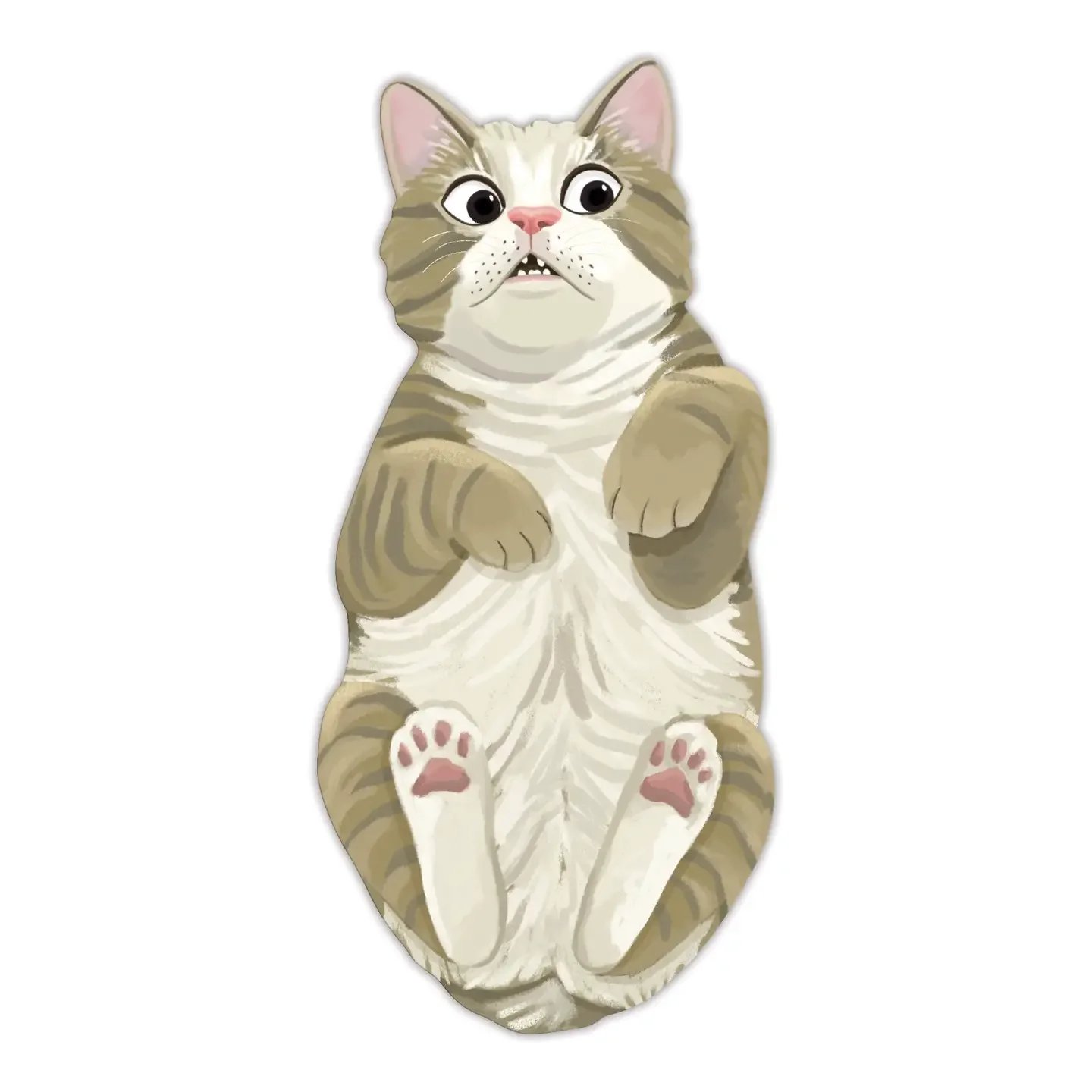 fbdc06d7cdc1dc8891fac8ebf284af0ebd5e362d69518b5f810e062c38a1cb5c.png.webp