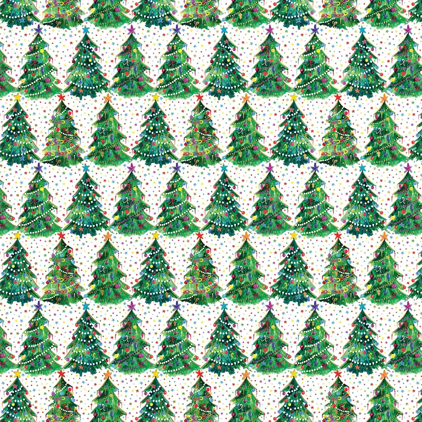 be53a7cab8c37716a5e844978f1295b56f2cbbcf64e191723089c37b14954de3.jpeg.webp