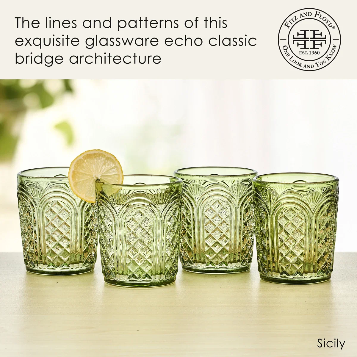 Fitz+and+Floyd+Sicily+Double+Old+Fashioned+Glasses,+Set+of+4-131246259-3.jpg.webp