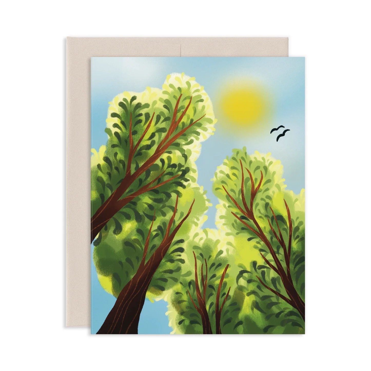 8771c189d7e4823b0037e9595ef43ad95bf689f26e6947f958f19fabb910ccab.png.webp