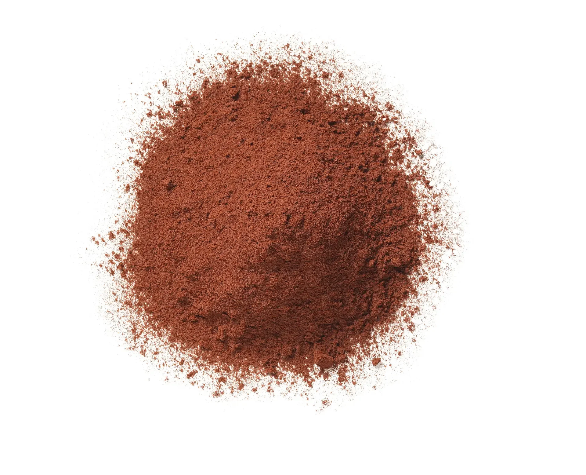cocoa_rouge_4000x.webp