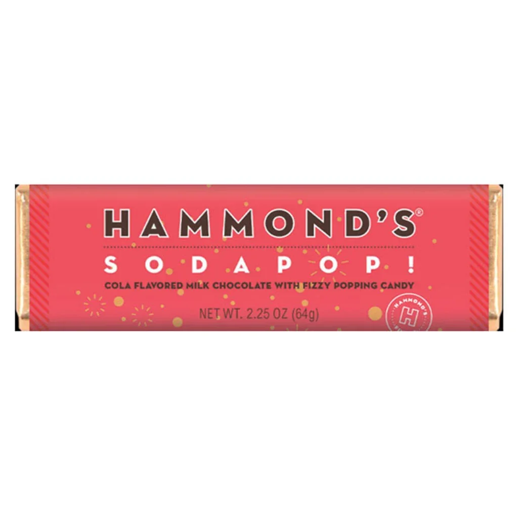 candy-nostalgia-hammonds-bar-soda-pop_1024x.jpg.webp