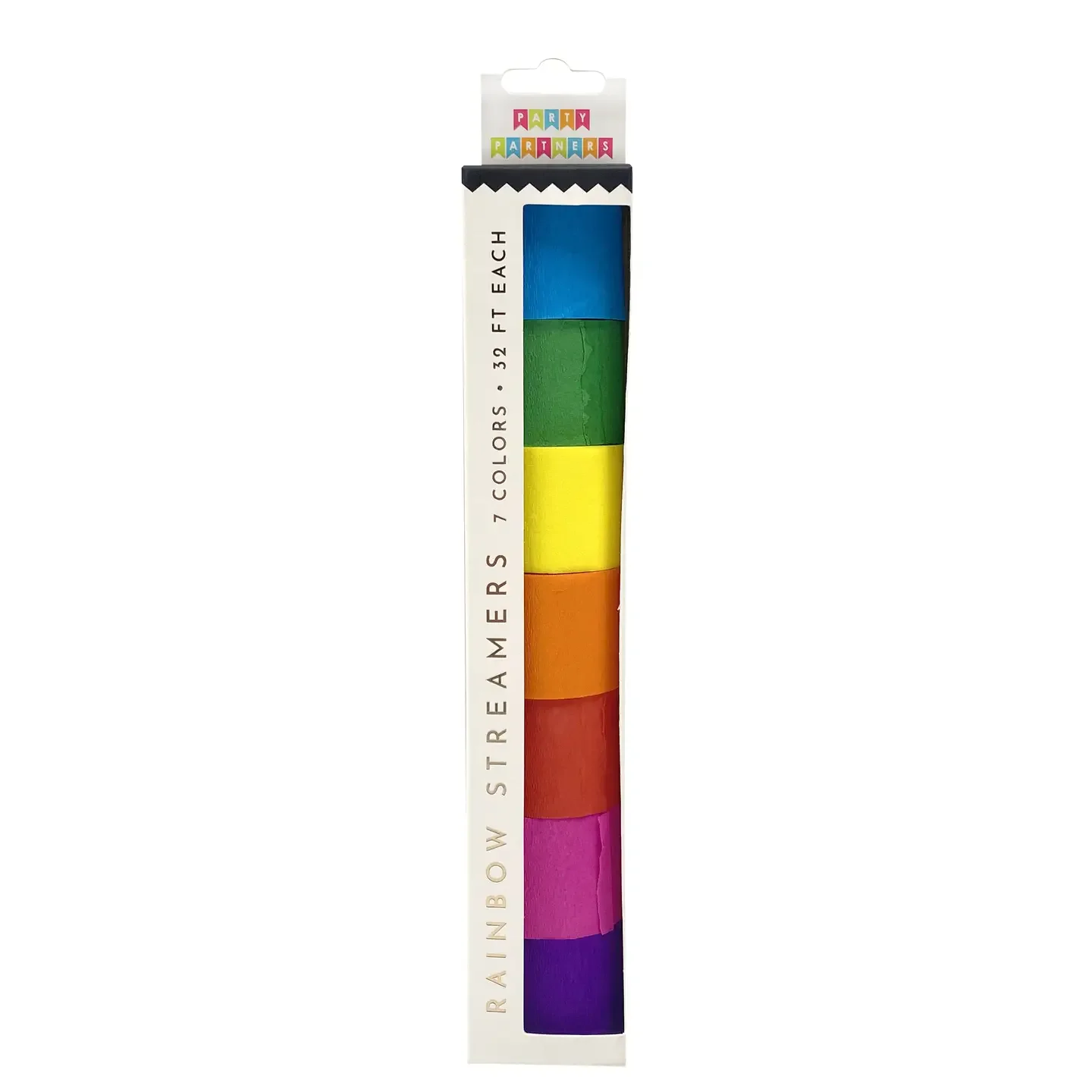 b00475f33b36b215a91111dc0db220eb05668588da9c557364e5da5f560cdfd9.png.webp