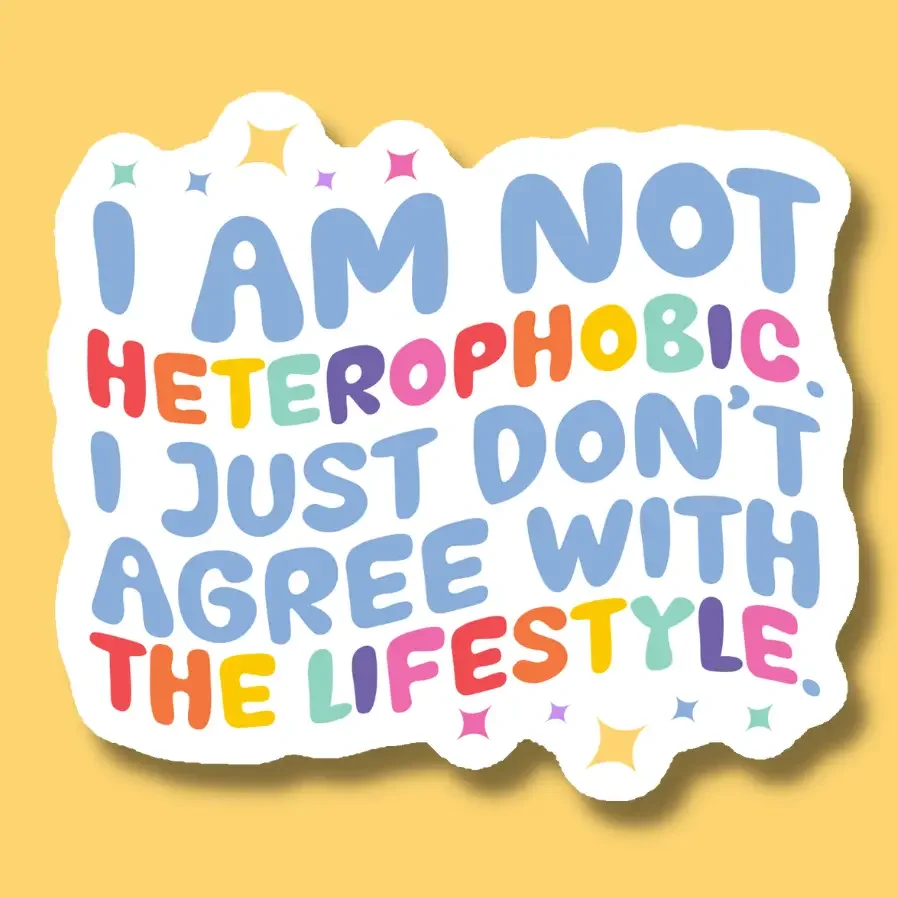 eeccb4316a07d1df7a9fc60948d66dca2f0f1ebf45fcedf82f1c2edae2eb0f0c.png.webp
