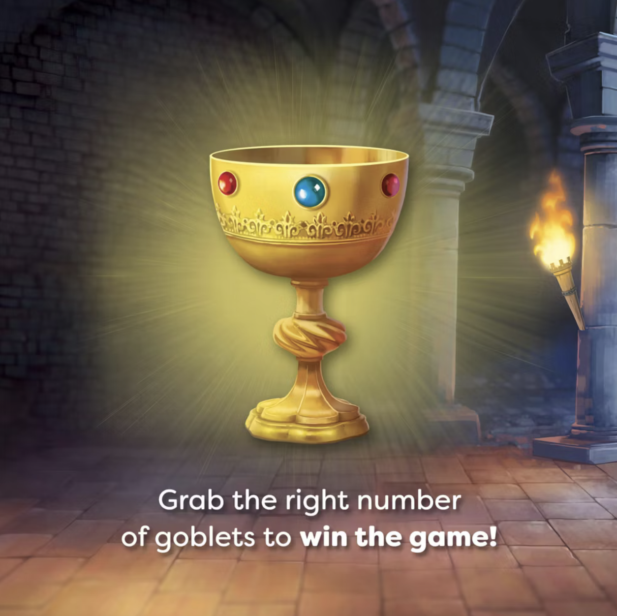 Screenshot 2026-08-13 at 10.53.14 PM.png
