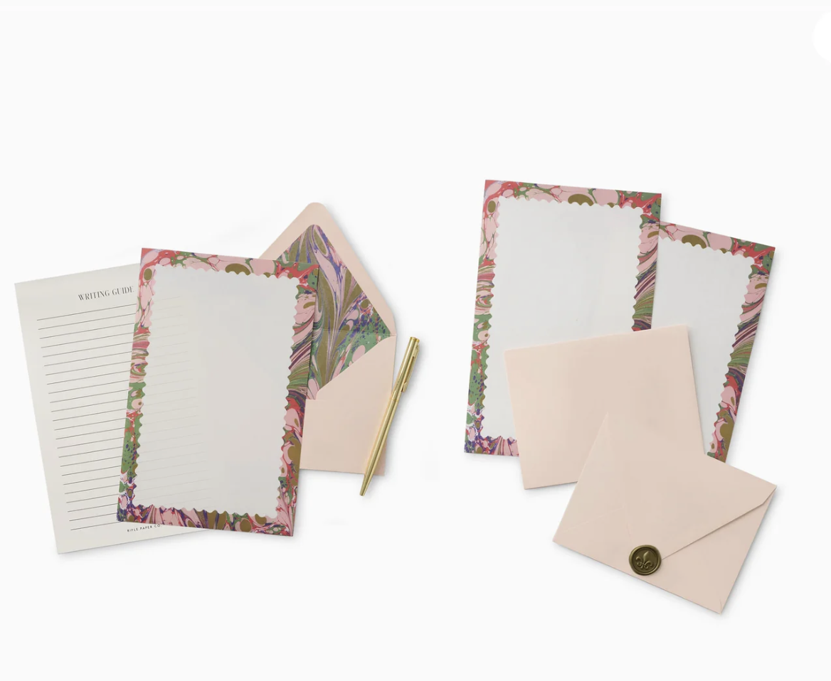 Screenshot 2026-04-23 at 11.37.54 AM.png